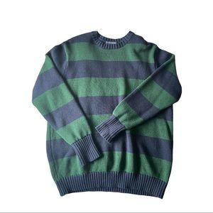 brandy melville brianna sweater